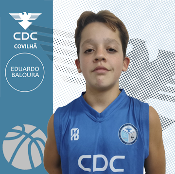 Eduardo Baloura