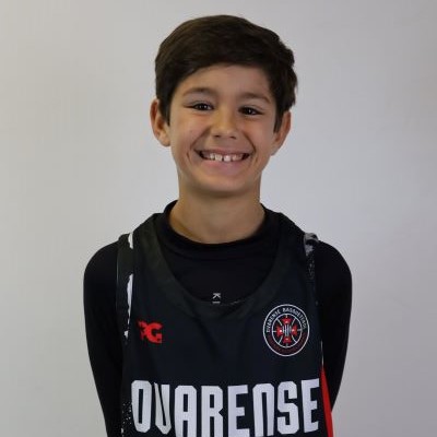 Jaime Silva