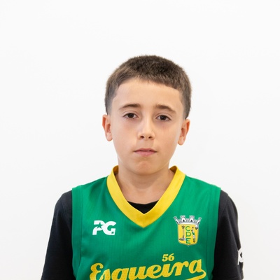 Eduardo Costa