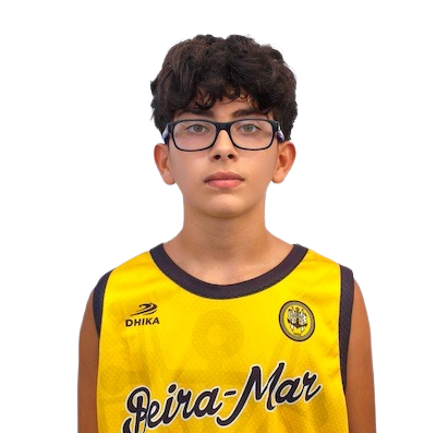 Simão Adrego