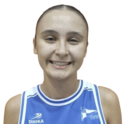 Maria Vilaça