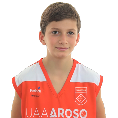 Tomás Guimarães