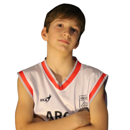 Tomás Guimarães