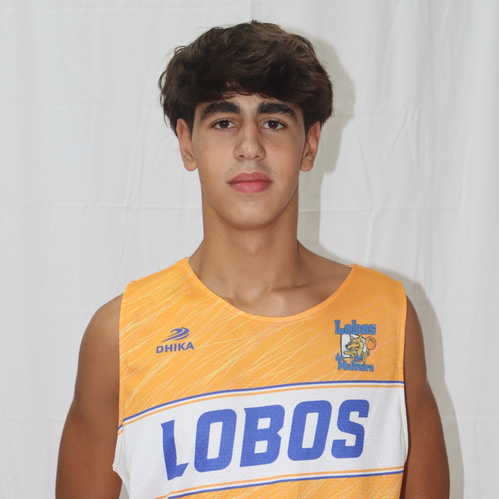 Tomás Guerreiro