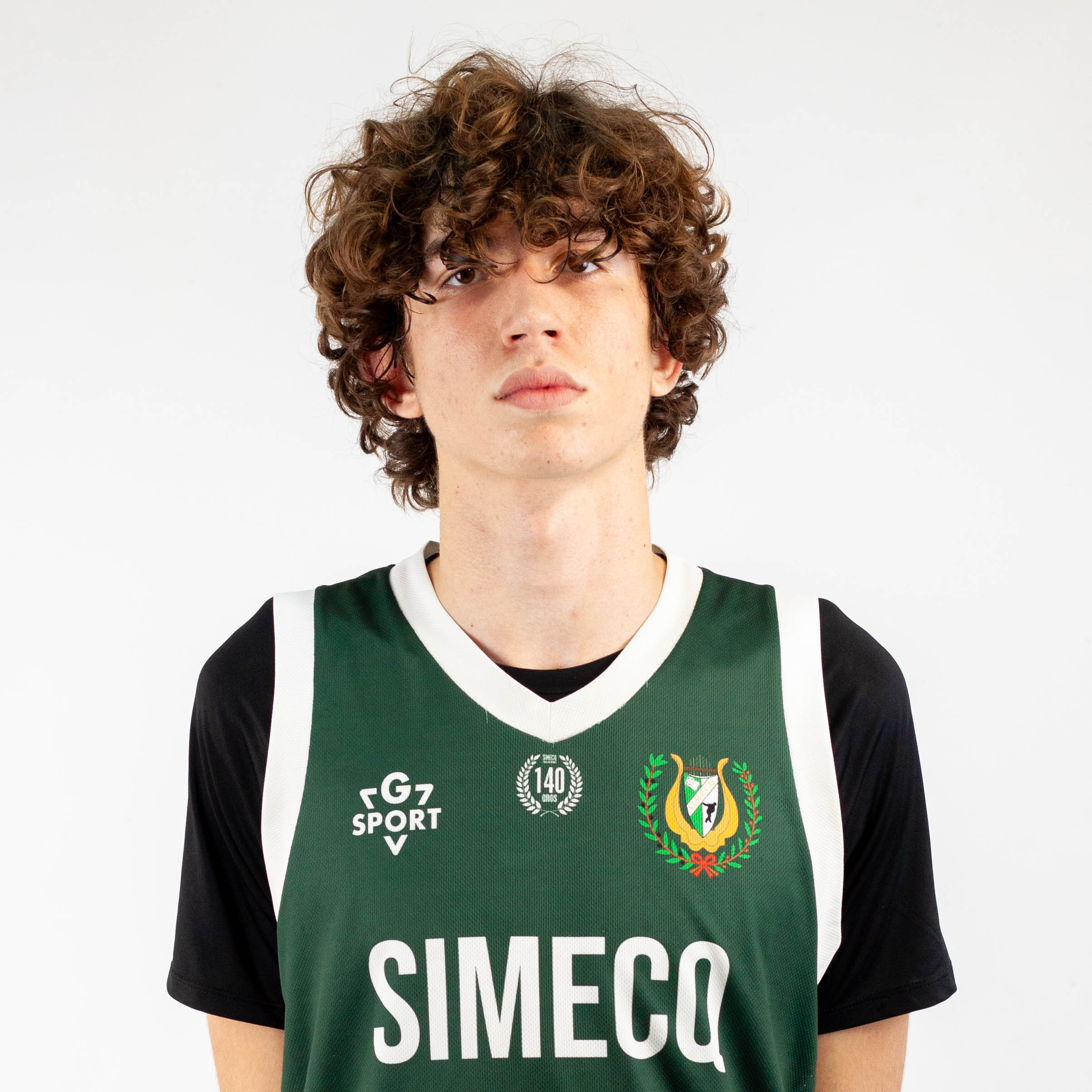 Artur Soares