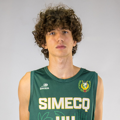 Artur Soares