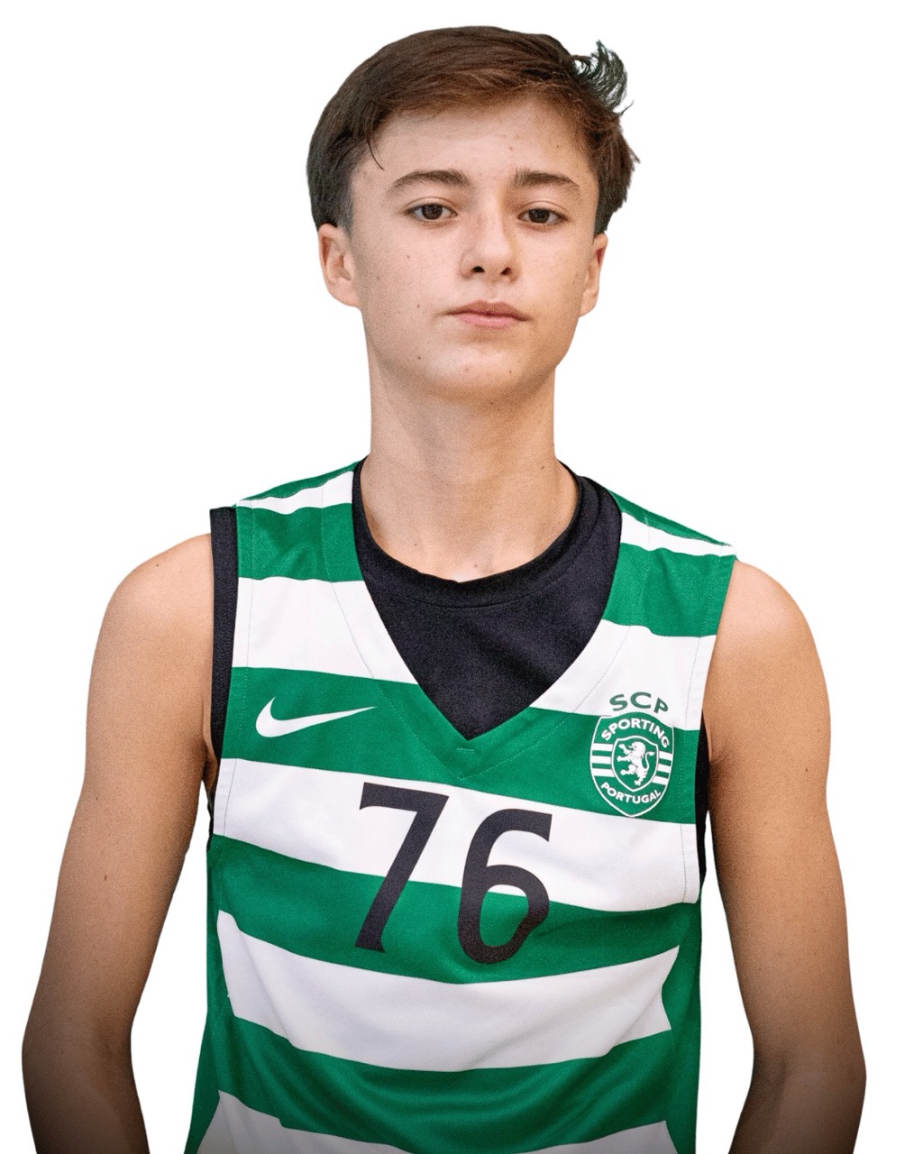 Gonçalo Conceição