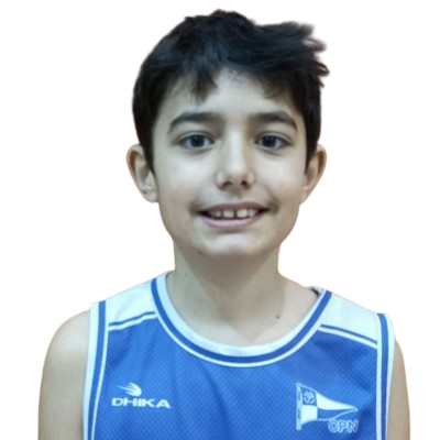 João Azevedo