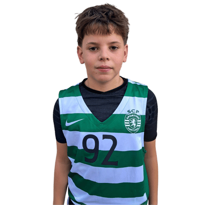 Francisco Novo