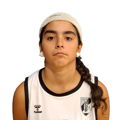 Gabriela Balinha