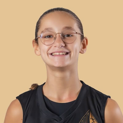 Madalena Ramada