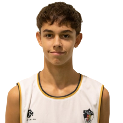 Vasco Silva