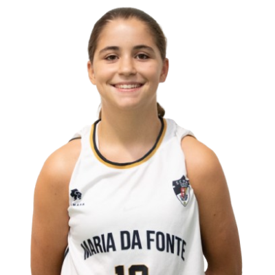 Celina Morais