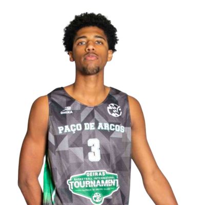 Miguel Silva