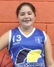 Joana Loja
