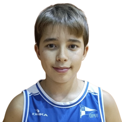 Pedro Marques