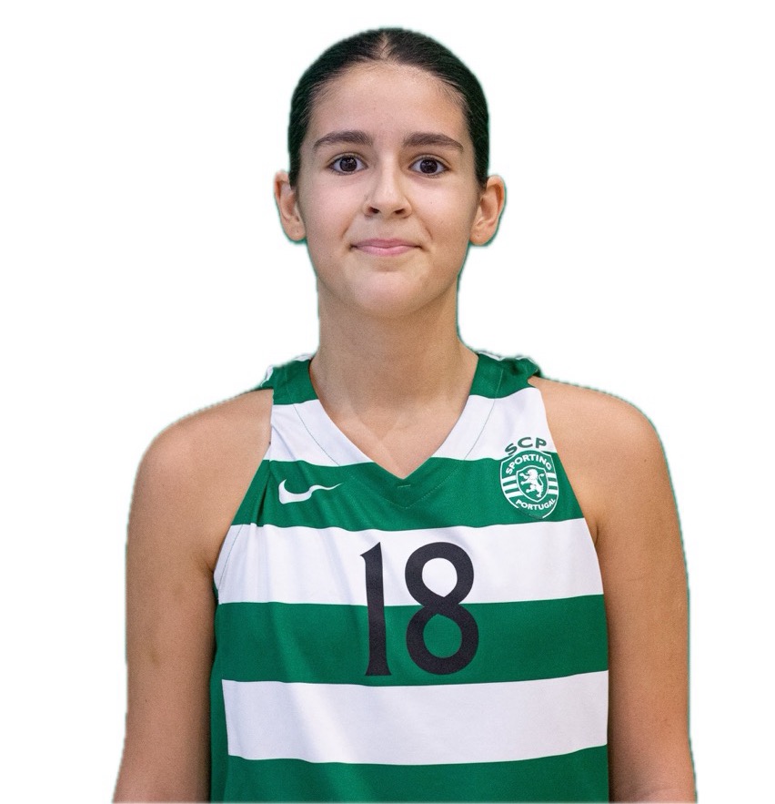 Leonor Moita