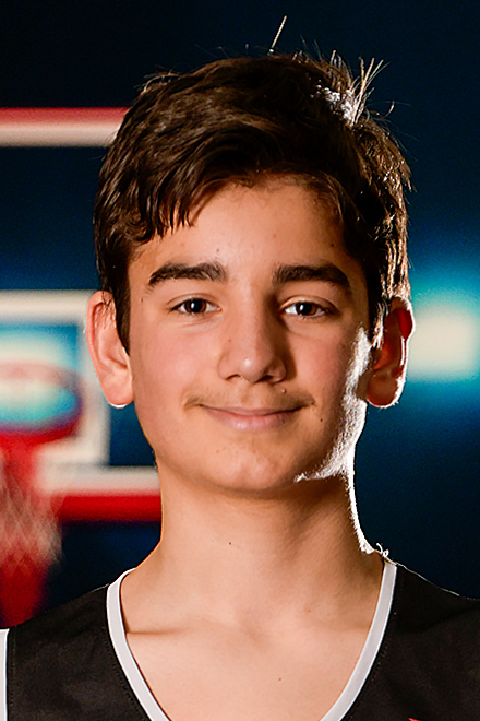 Raul Vieira