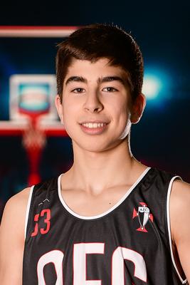 Miguel Morais