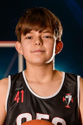 Diogo Santos