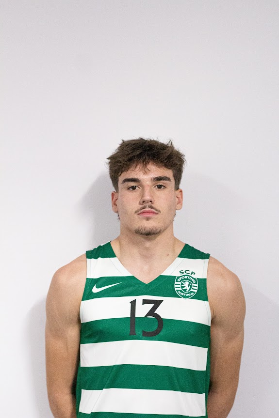 Mário Pascoal