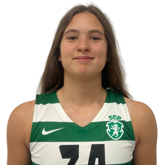 Maria Pais