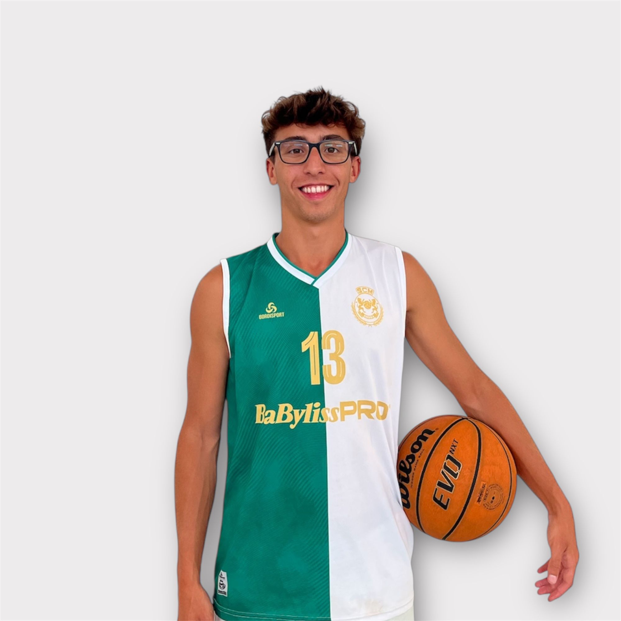 Sebastião Teixeira