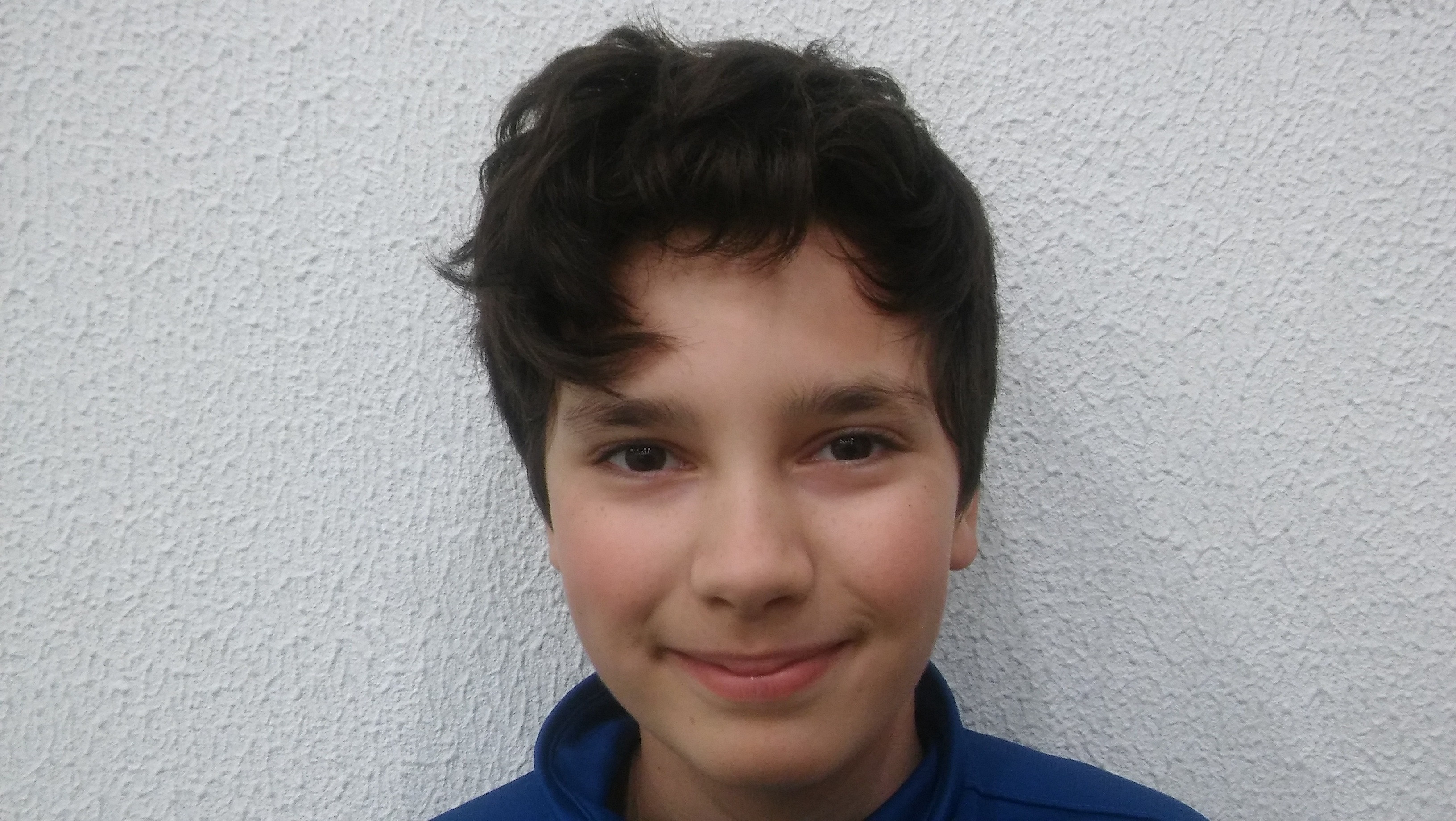 Tomás Marques