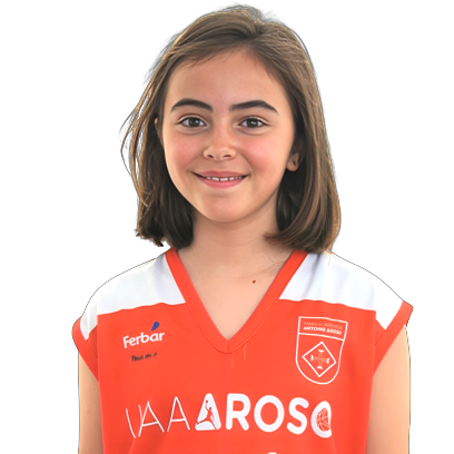 Madalena Falcão