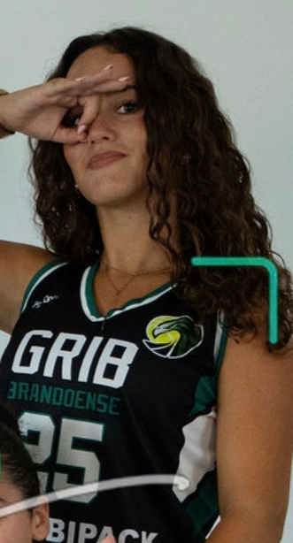 Matilde Soares