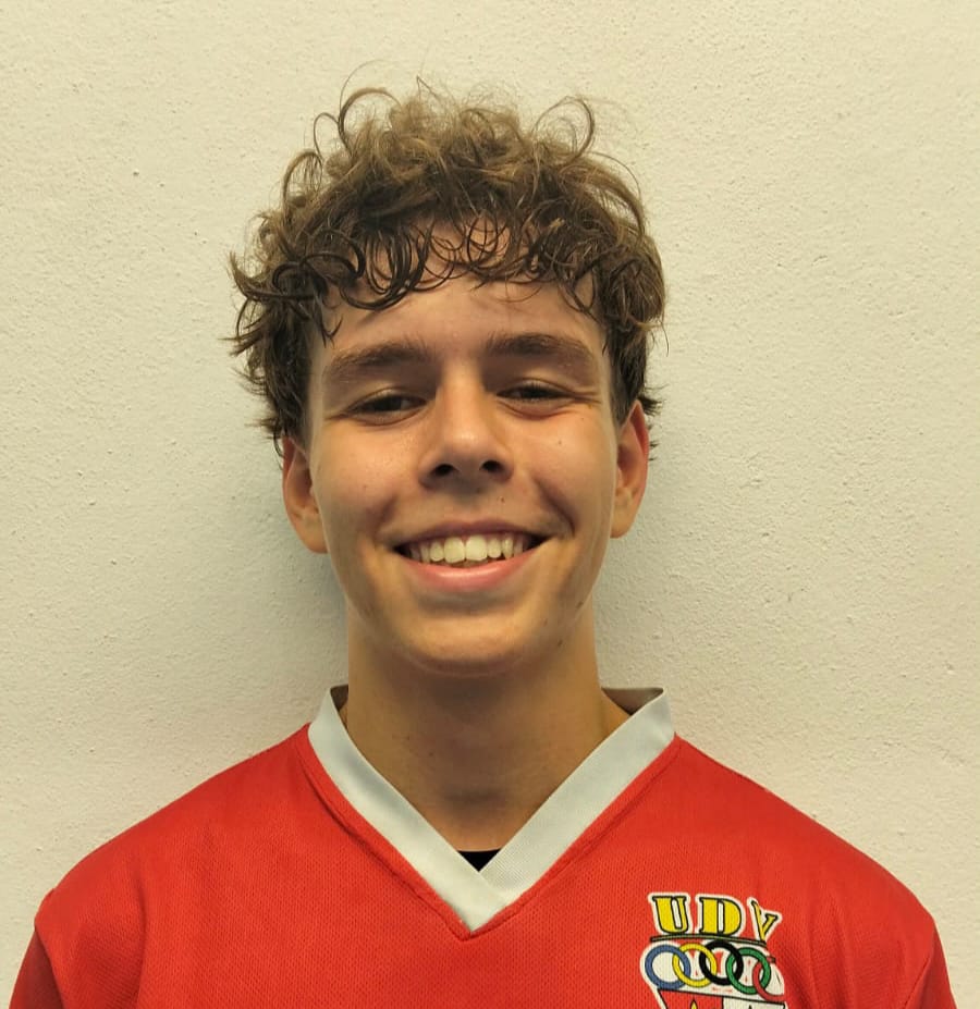 Diogo constantino