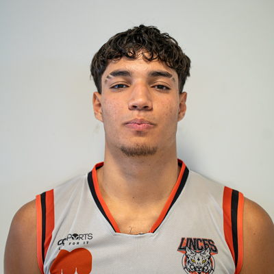 Pedro Silva