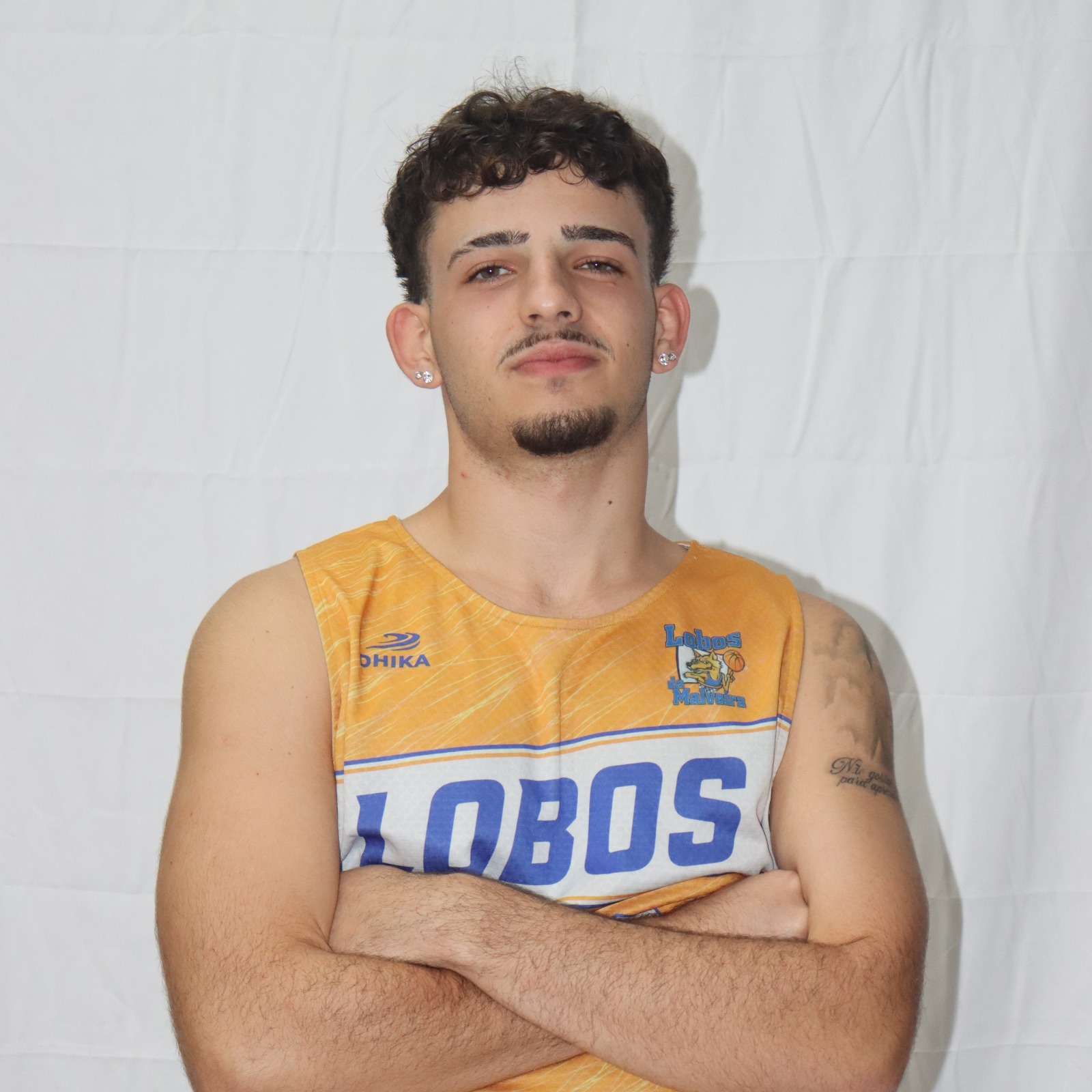 Lucas Paula