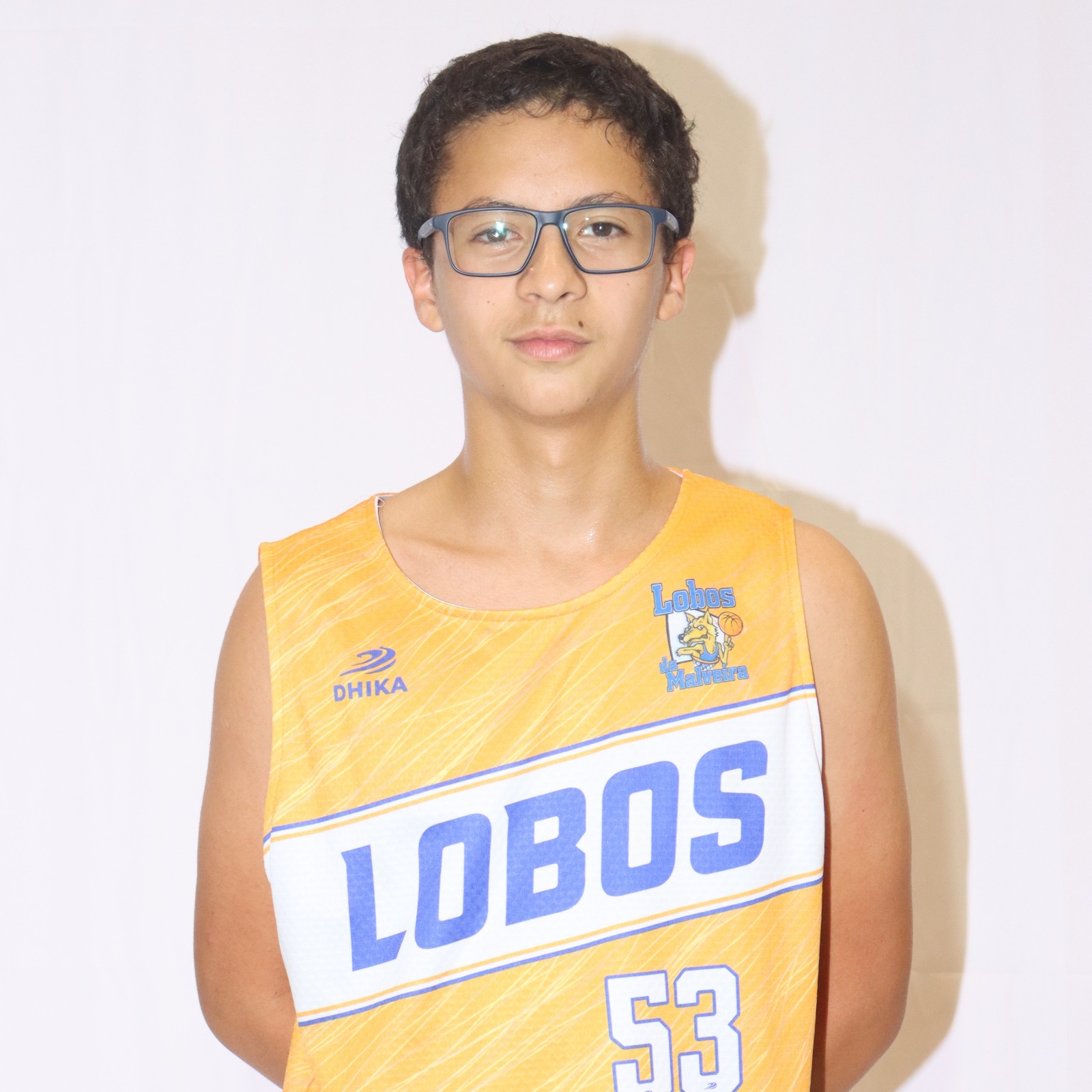 Sebastian Diaz