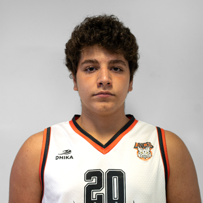 Gabriel Neves
