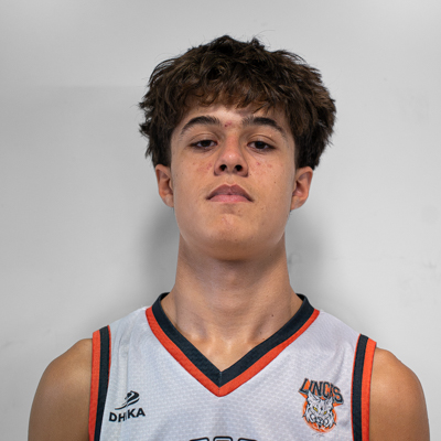 Pedro Leirião