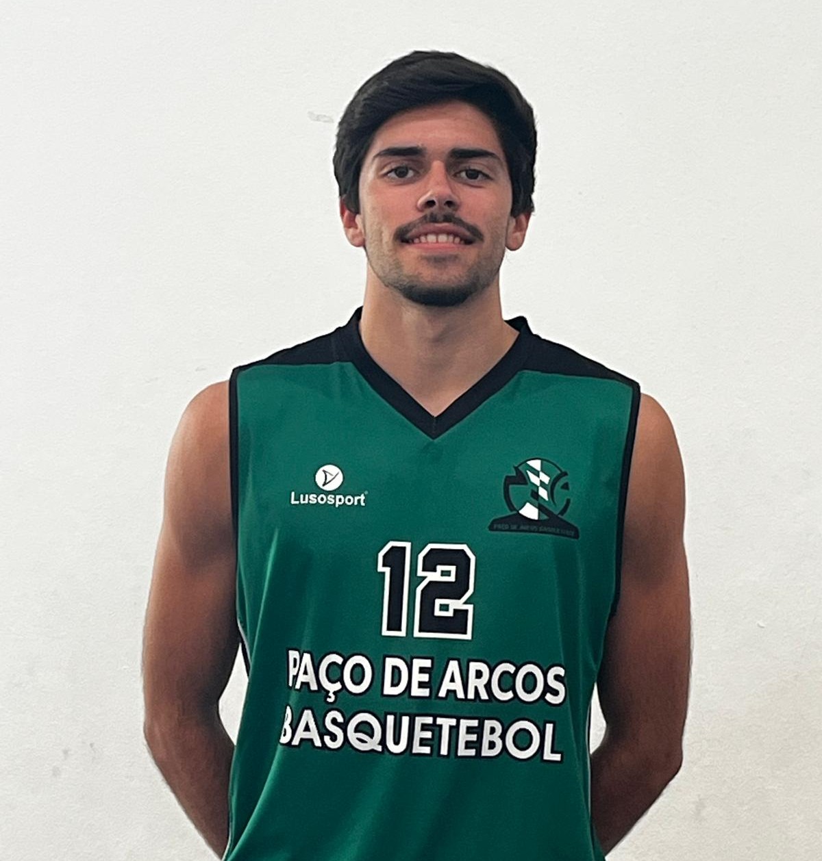 Diogo Garcia