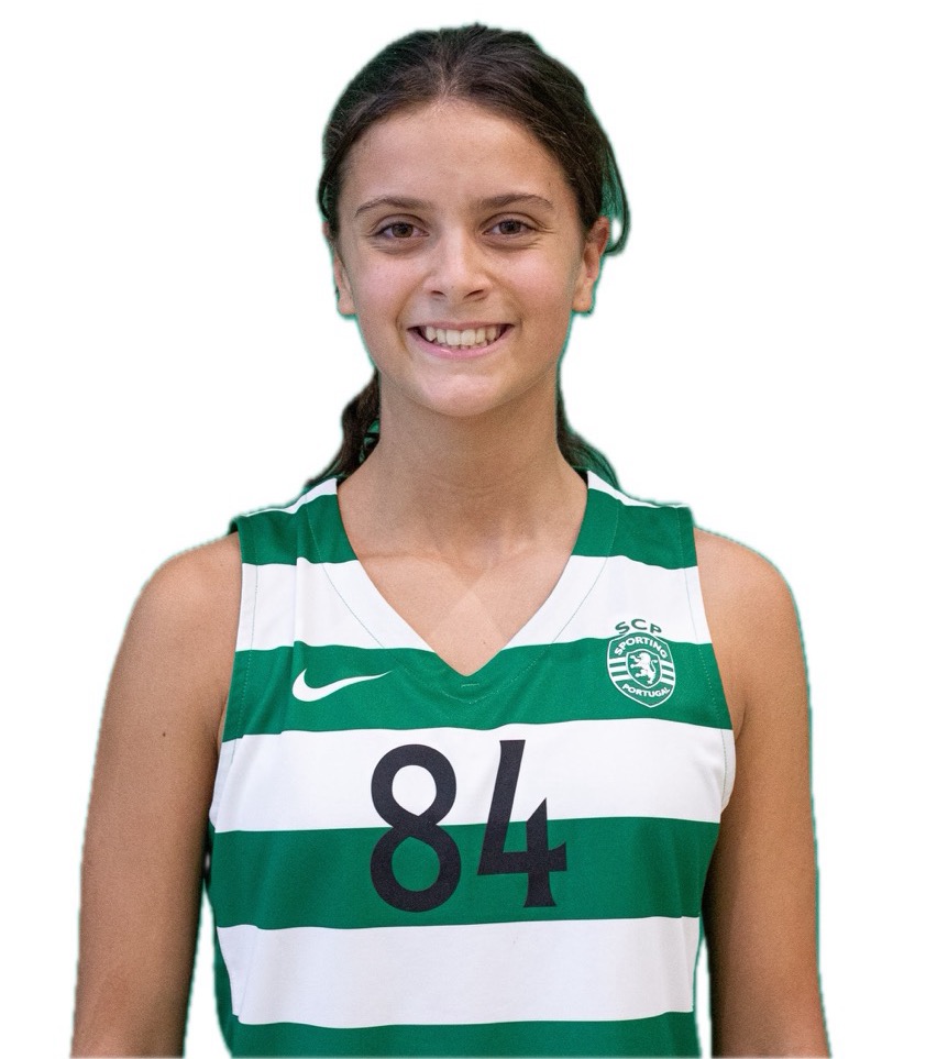 Leonor Marques