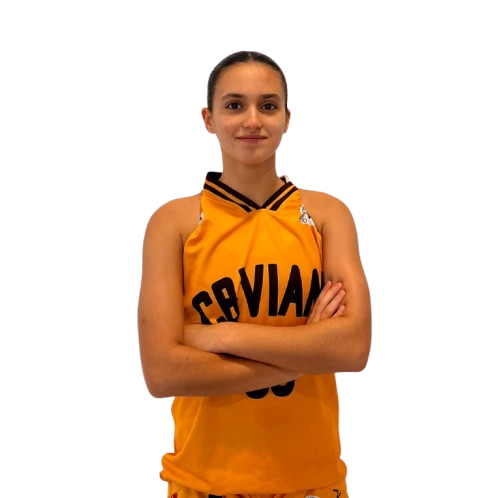 Iris Passos