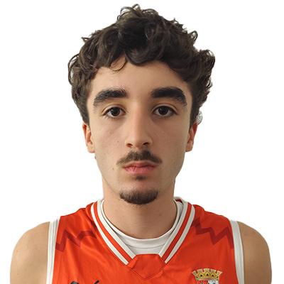 Simão Carreira