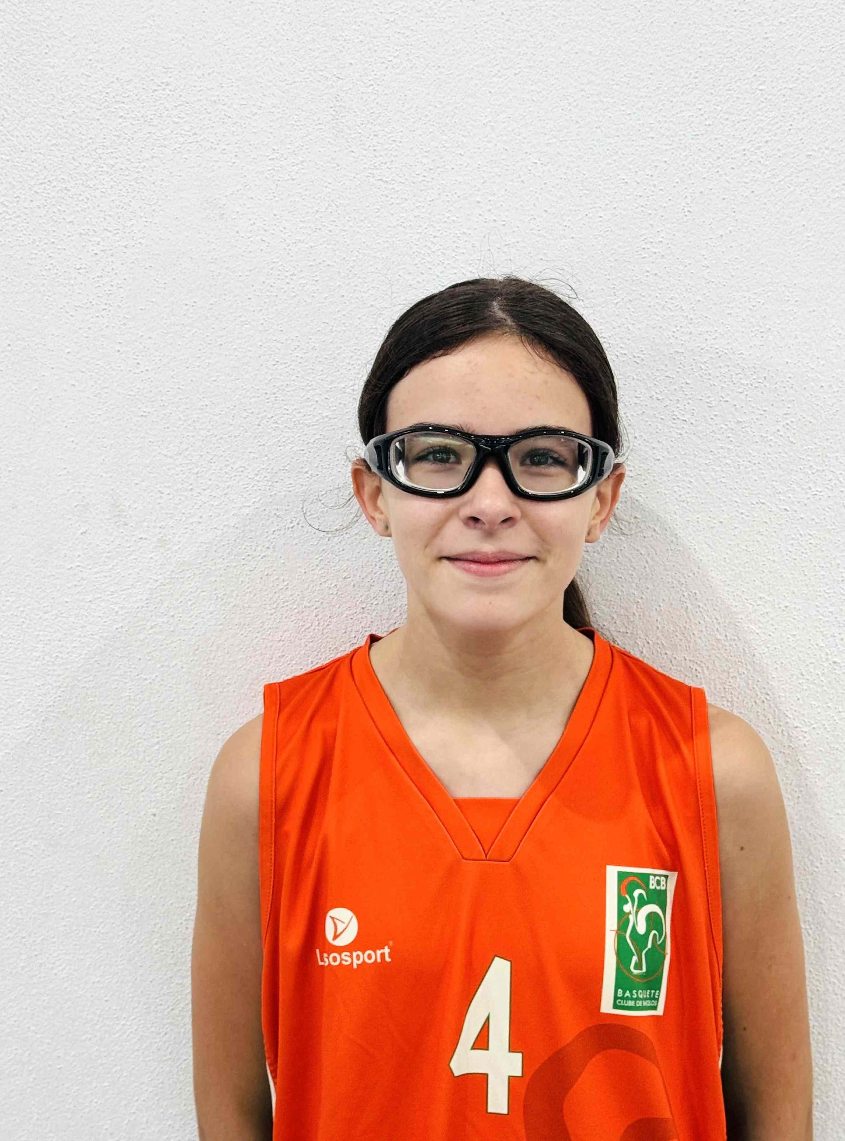 Inês Silva