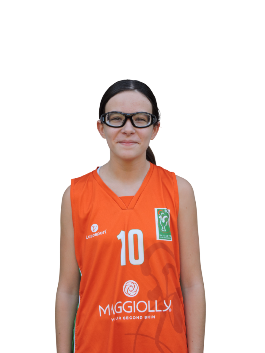 Inês Silva