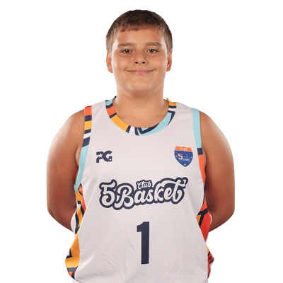 Gonçalo Ferreira