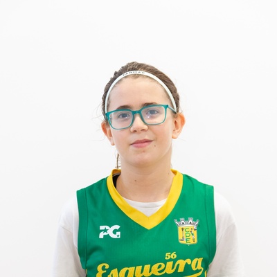 Carlota Antunes
