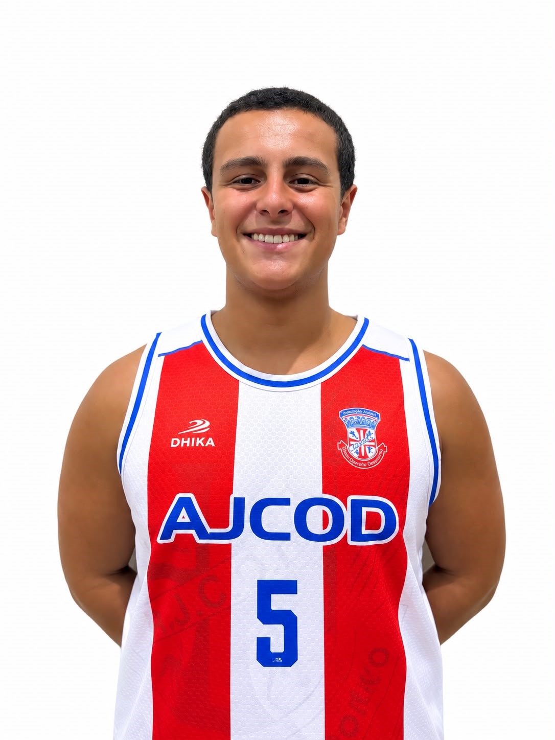 Martim Reis