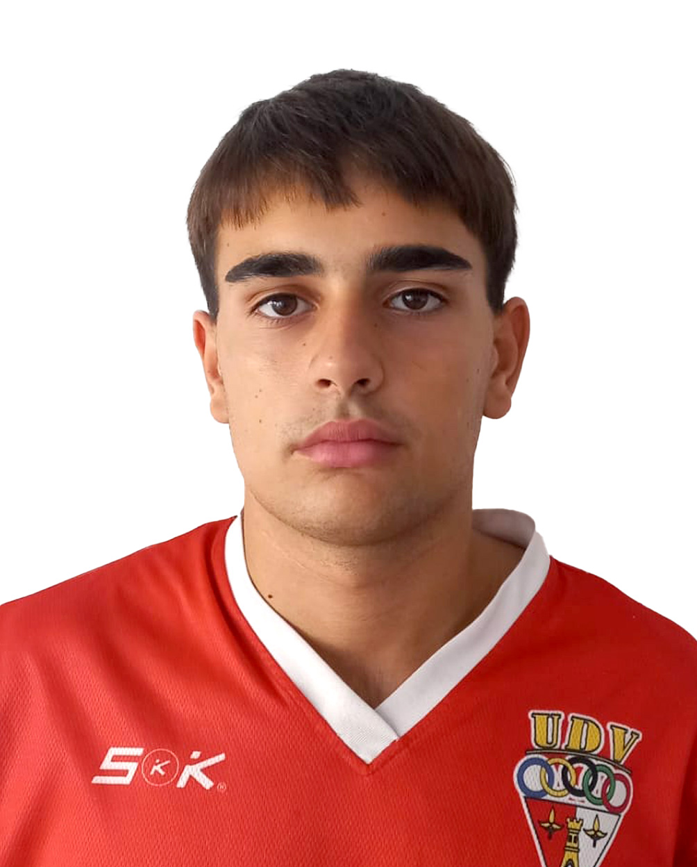 Henrique Carvalho