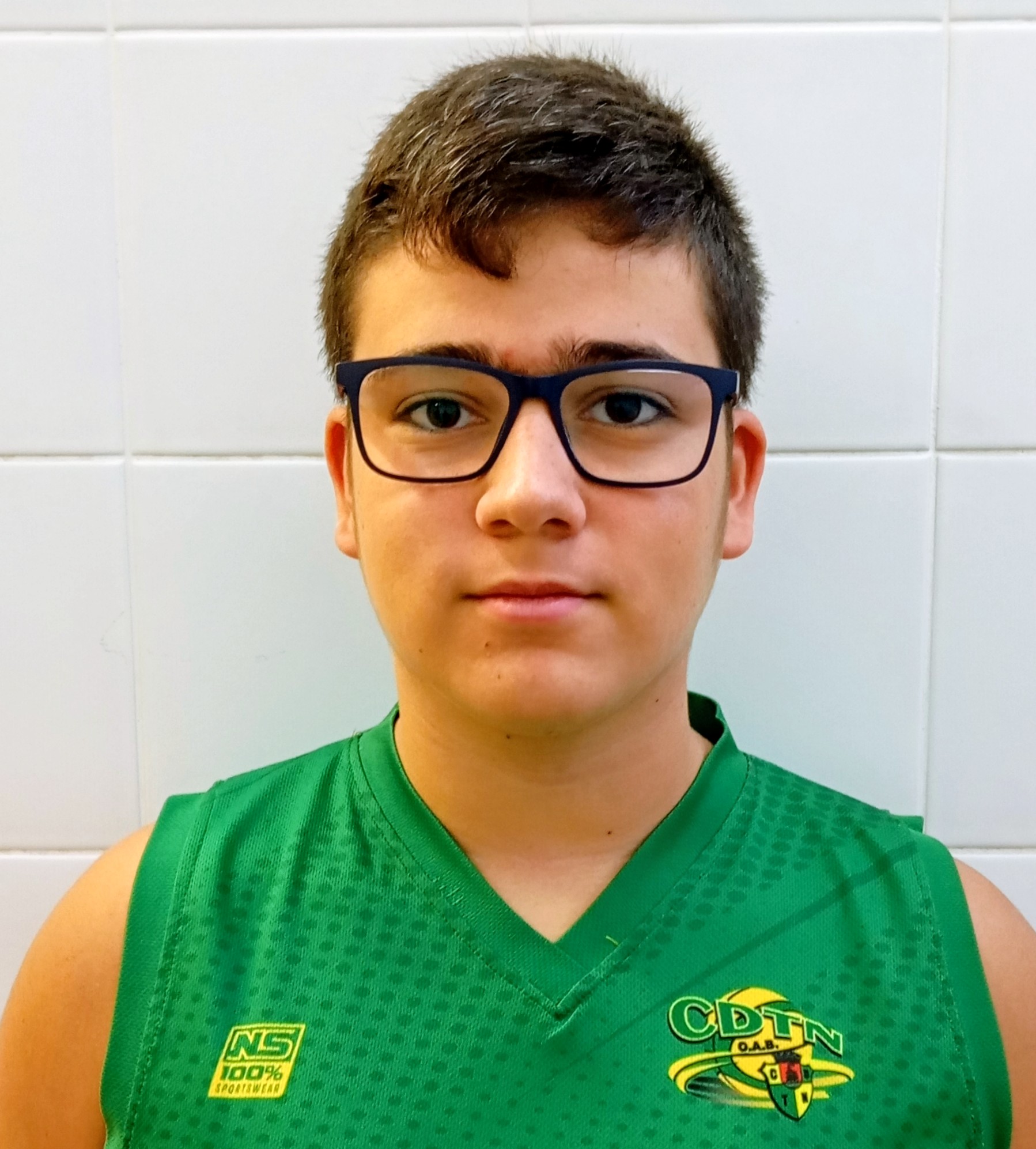 Duarte Formiga