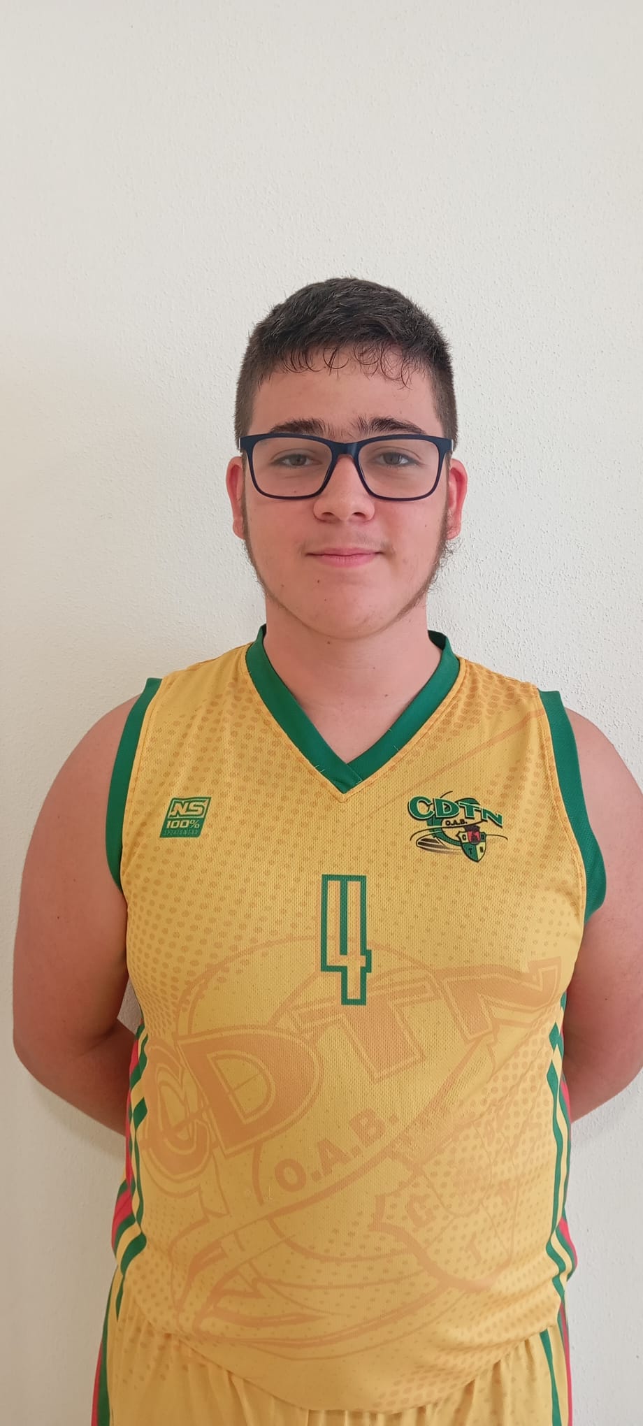 Duarte Formiga