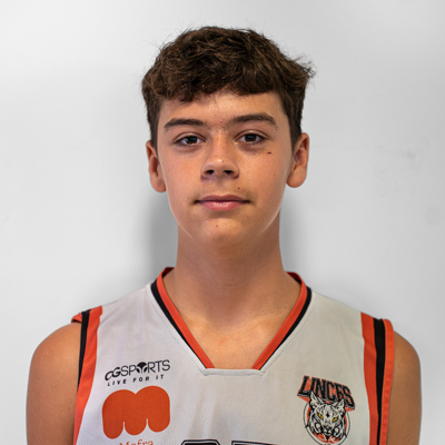 Diogo Tomé