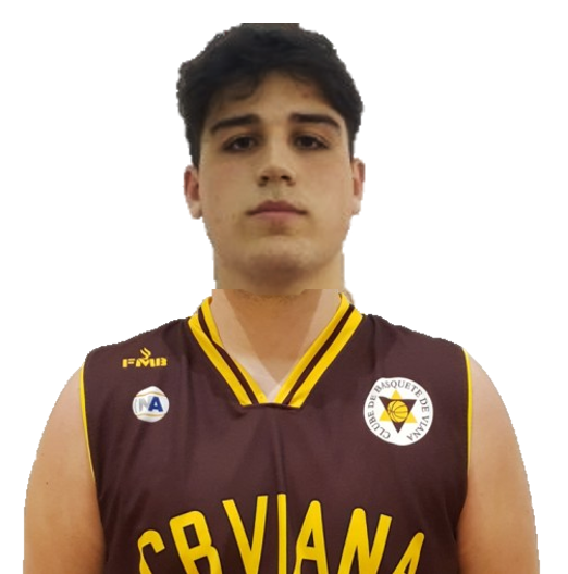 Duarte Costa